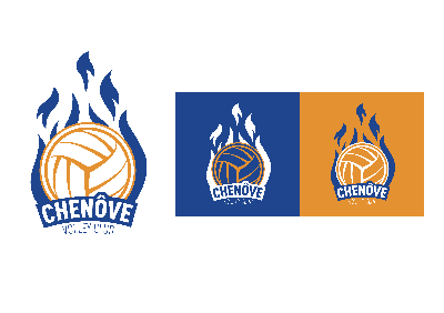 Logo 6