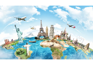 VIAGGIARE