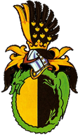 B.