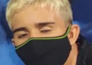 BORBA