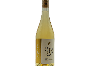 Chardonnay Száraz Battonage Fehérbor