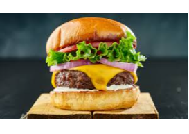 image answer choice
