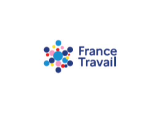 France Travail