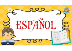 Español