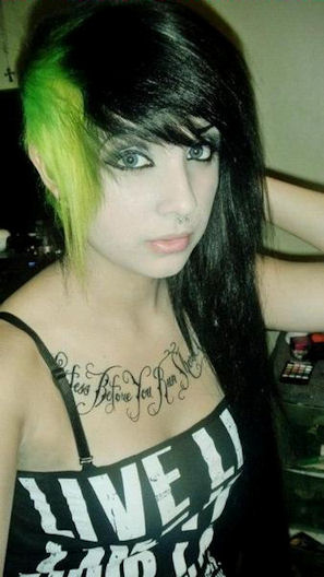 Punk