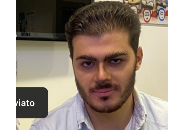 image answer choice