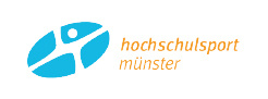 Logo 9
