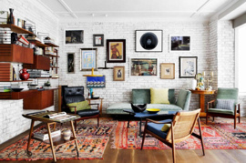 Boho