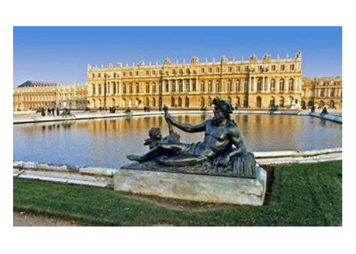 Versailles