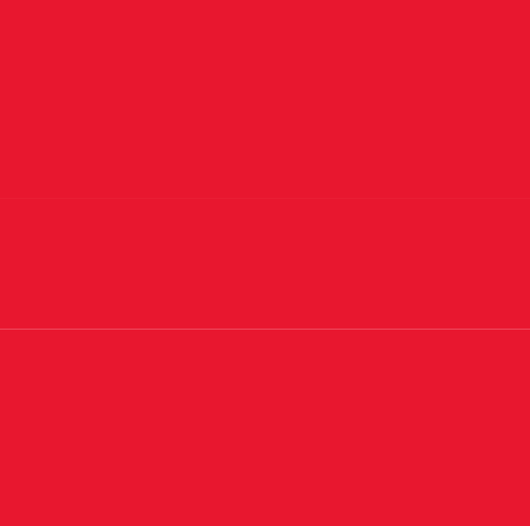 image answer choice