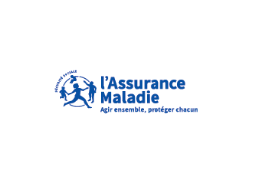 L'assurance Maladie