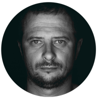 @khtrader, канал Евгения Халепы посвящен фундаментальному анализу финансовых рынков, вся информация является прикладной, т.к. Евгений не только аналитик, экономист, но и практикующий трейдер. Да, именно трейдер, а не как часто бывает в случае с фундаментальными аналитиками, которые обычно выступают инвесторами. 
