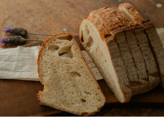 più di 4 (più di 100 gr)