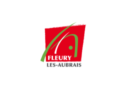 Fleury les Aubrais
