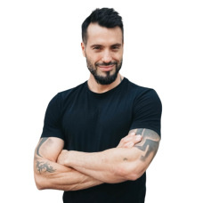 Václav Noid Bárta