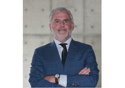 Fabián Elorriaga (Derecho Procesal Minero) 