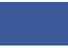 image answer choice