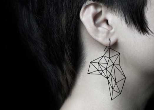 geometric design