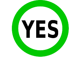 image answer choice