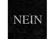 Nein