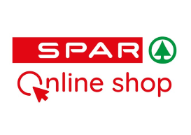 Spar Online Shop