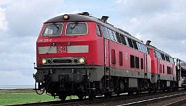 Dieselok