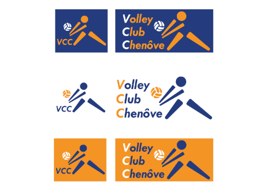 Logo 2