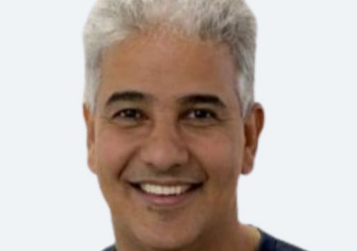 PAULINHO BURURU