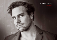 Simon Zoltán