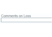 image answer choice