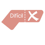 Difícil