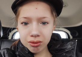 ELIZKA