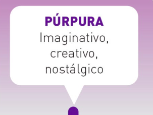 Respuesta 2