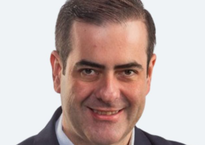 CARLOS CHIODINI