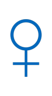 Mujer