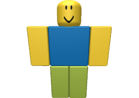 Resposta 1