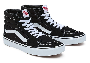 https://www.vans.pl/shop/pl/vans-pl/buty-sk8-hi-vn000d5ib8c