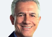 MANOEL DOMINGUES