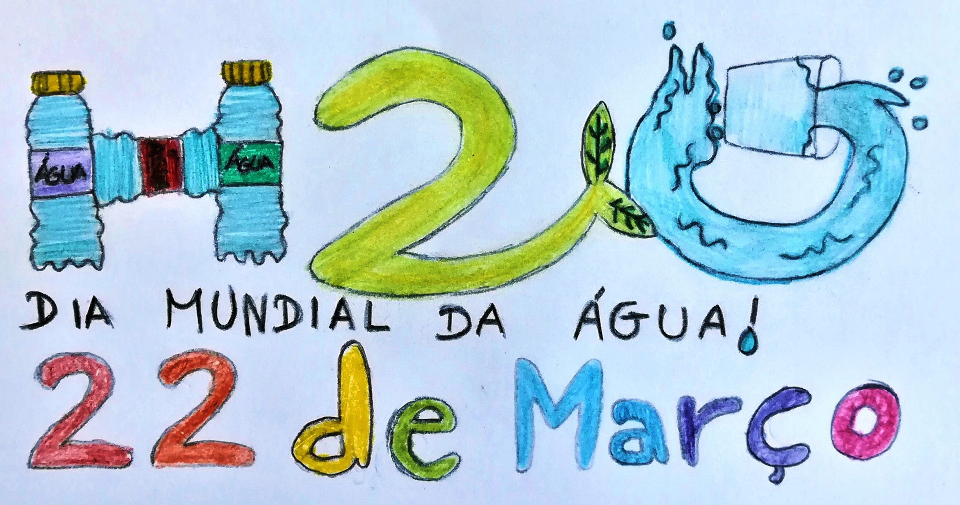 Logótipo 9