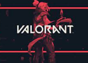 VALORANT