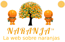 Logo nuevo