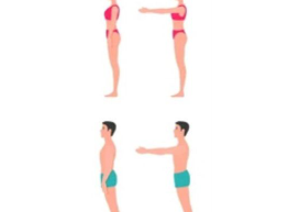 image answer choice