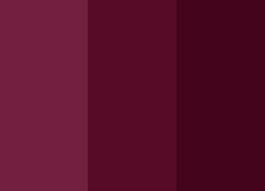 burgund