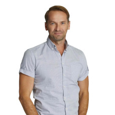 Jan Révai