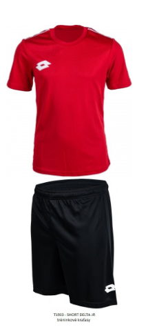 XL JUNIOR