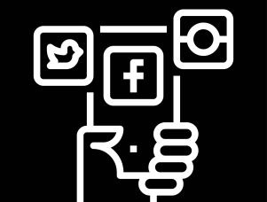 Redes Sociales-Instagram,Facebook,Google ads, Tiktok