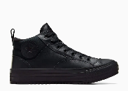 https://www.converse.pl/chuck-taylor-all-star-malden-street-boot-black-a04478c
