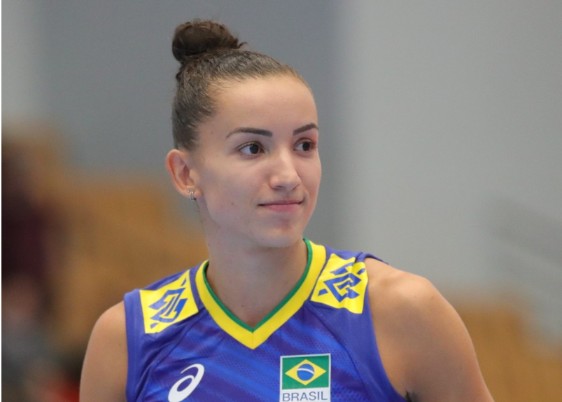 Gabriela Braga Guimarães 