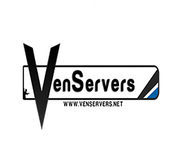 VenServer