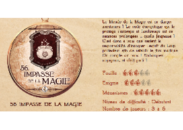 image answer choice